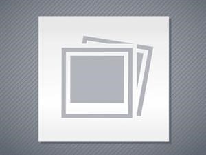 Android Spying Apps Free